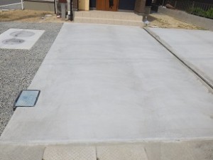 RIMG5283