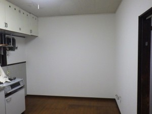RIMG5309