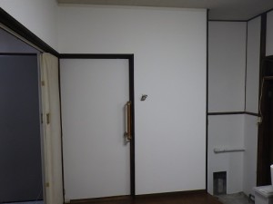 RIMG5313