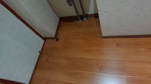 1598317974074