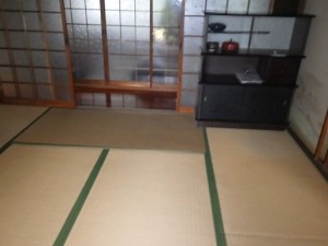RIMG5321