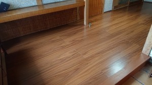 line_135679226110325