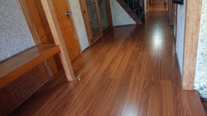 line_135679248447200