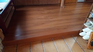 line_135679317362981