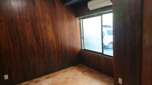 line_241160262561545