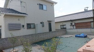 line_287253596638962