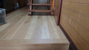 line_287292660889624