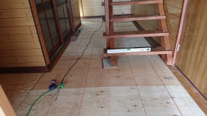 line_287327949634455