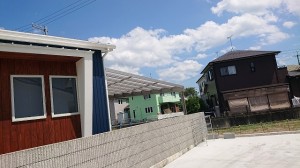 line_287353987302414