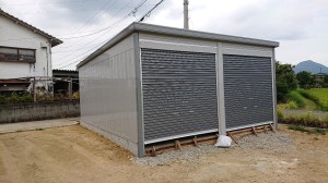 line_293548814835