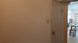 line_304366281966