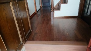 line_317560702013