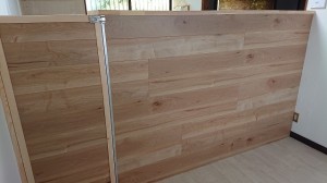 line_340123201327