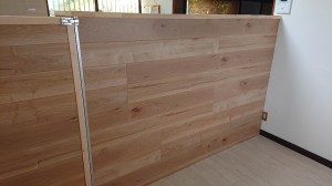 line_342569713410