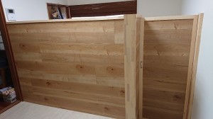 line_342869747108