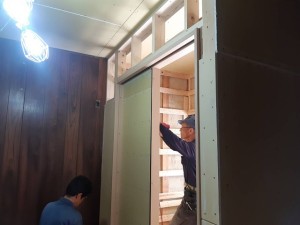 line_44388367273274