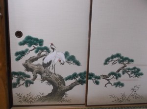 DSCF4057