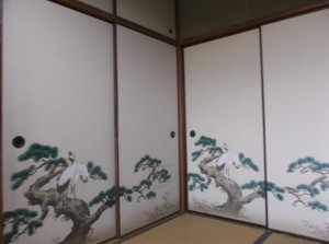 DSCF4060