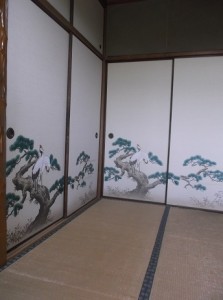 DSCF4065