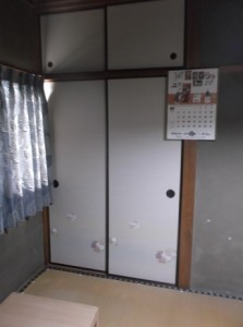 DSCF4076