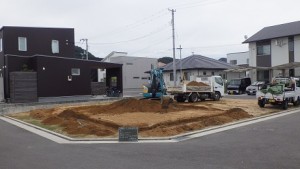 RIMG2269