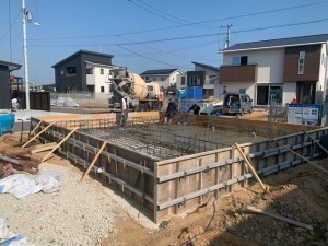 line_114867288389149