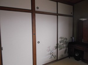 DSCF4196