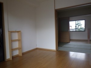 RIMG5250