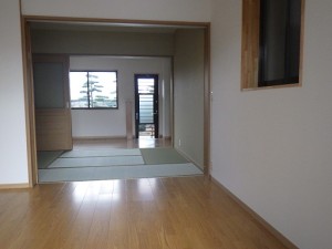 RIMG5252