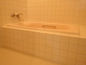 RIMG5523