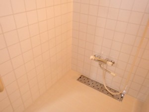 RIMG5526