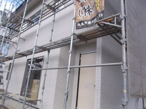 DSCF4247