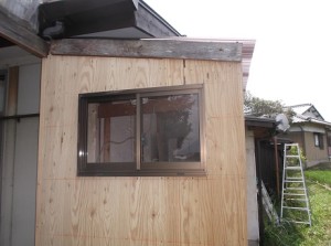 DSCF3959