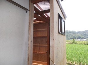 DSCF3960
