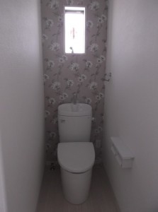 DSCF4257