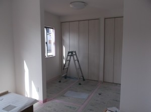 DSCF4270