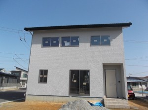 DSCF4289
