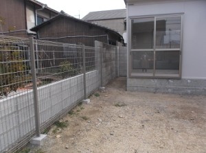 DSCF4290