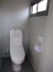 DSCF4300