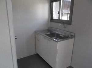 DSCF4305