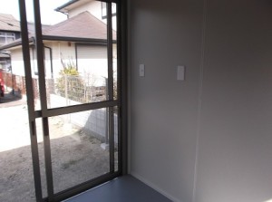 DSCF4306