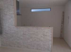 DSCF4317
