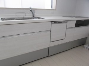 DSCF4323