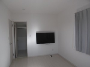 DSCF4353