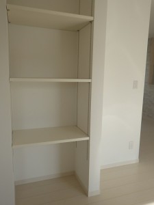 RIMG5651