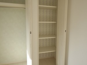 RIMG5653