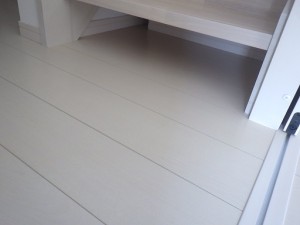 RIMG5673