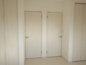 RIMG5693