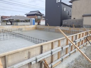 RIMG5747