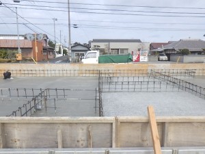 RIMG5748